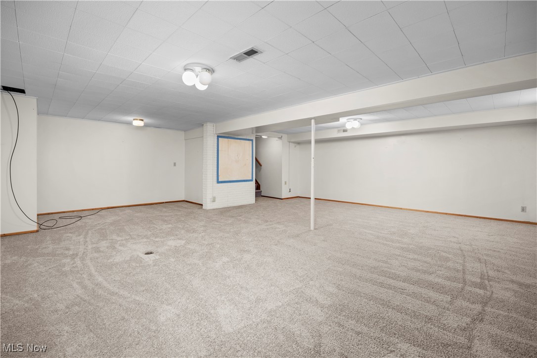 Edison Village Adult Hsng 02 - Residential