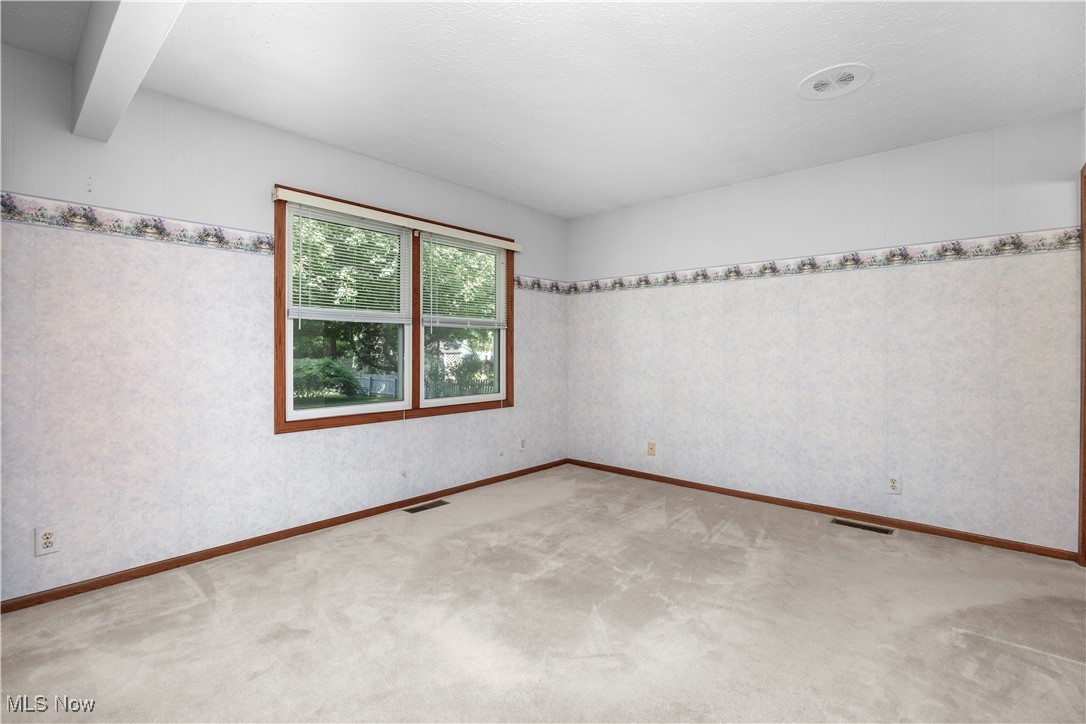 Edison Village Adult Hsng 02 - Residential