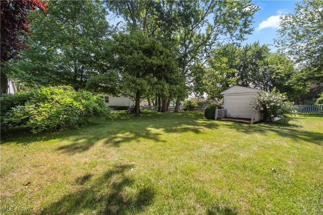 Edison Village Adult Hsng 02 - Residential