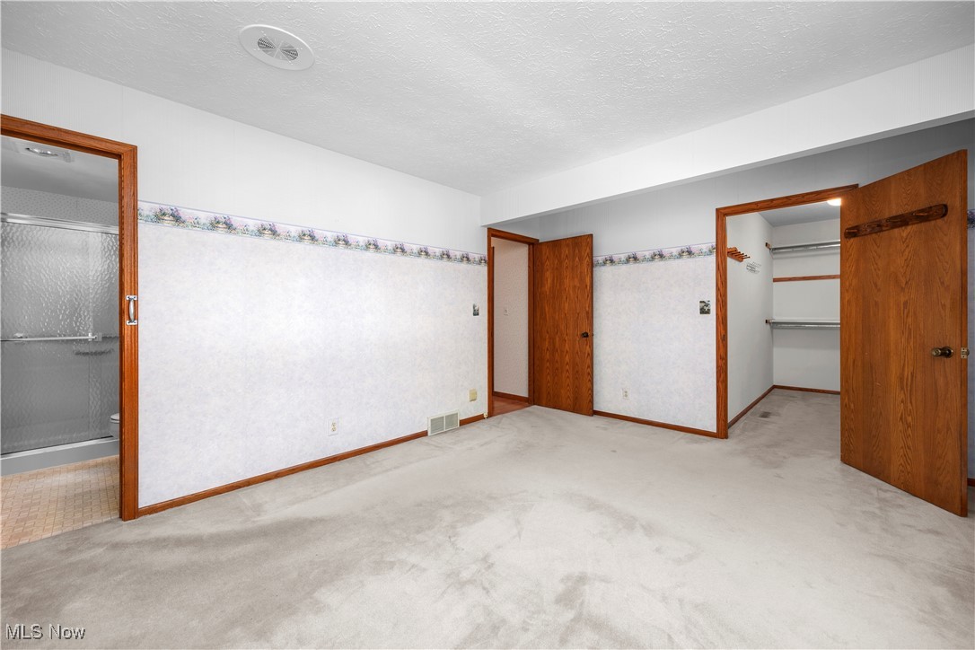 Edison Village Adult Hsng 02 - Residential