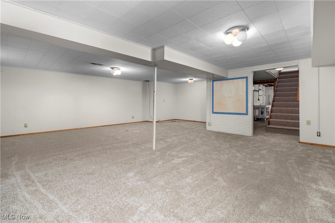 Edison Village Adult Hsng 02 - Residential