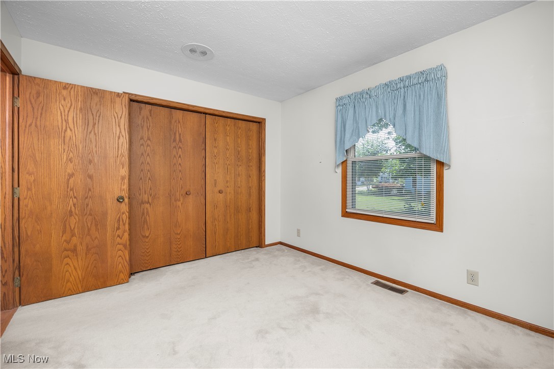 Edison Village Adult Hsng 02 - Residential