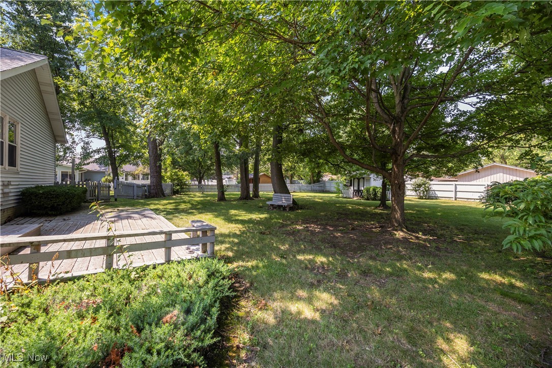 Edison Village Adult Hsng 02 - Residential