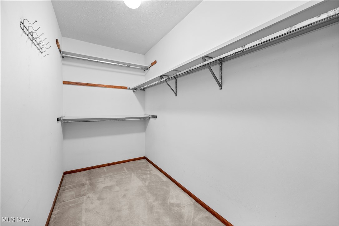 Edison Village Adult Hsng 02 - Residential