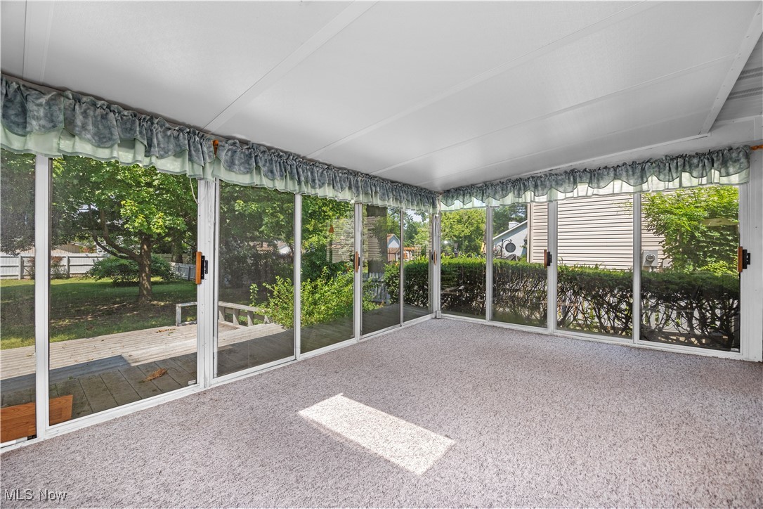 Edison Village Adult Hsng 02 - Residential