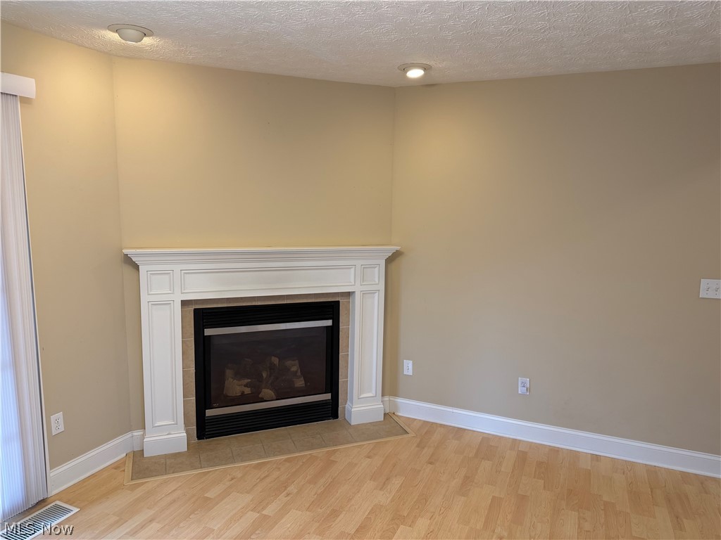 Avon Sec 07 - Residential