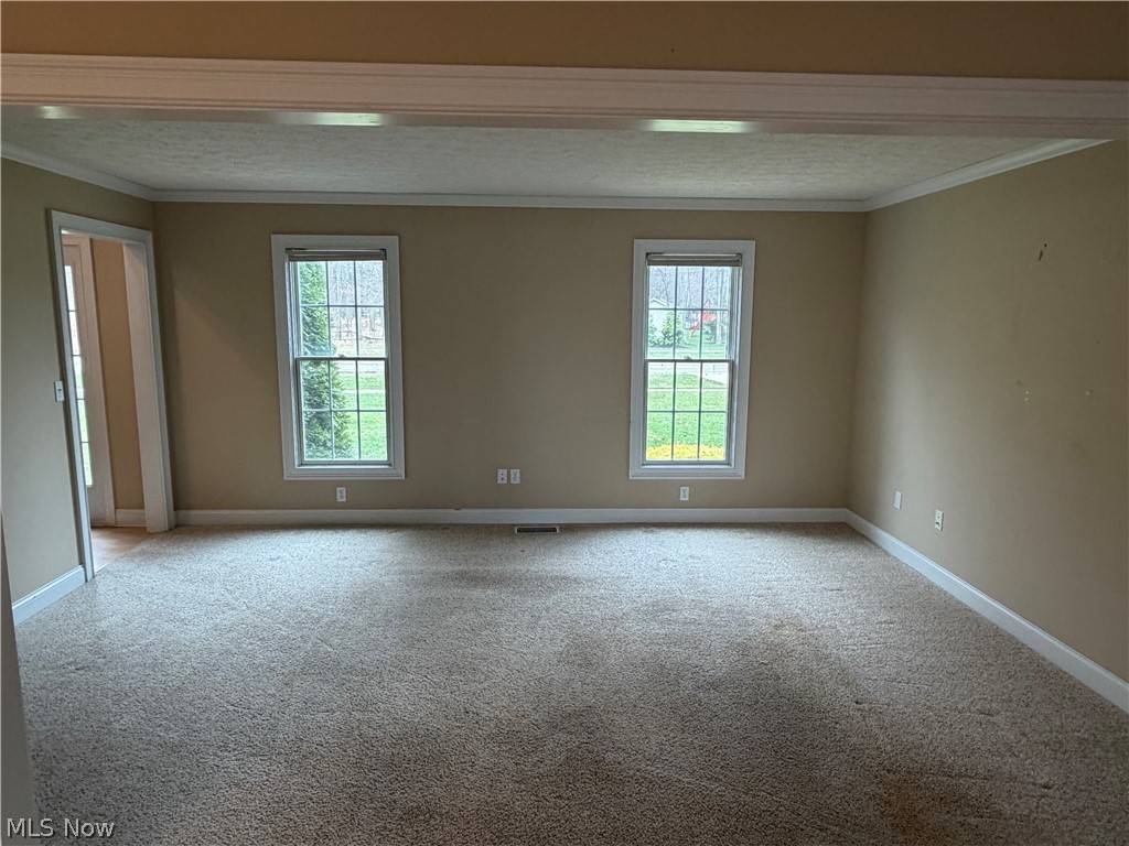 Avon Sec 07 - Residential