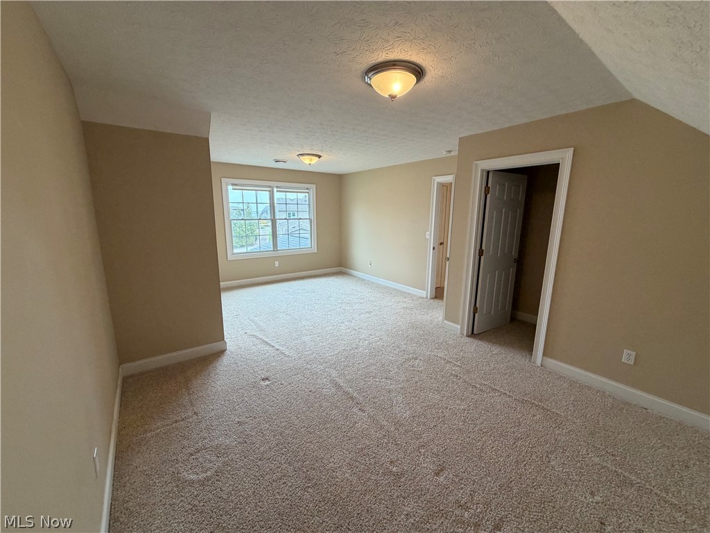 Avon Sec 07 - Residential