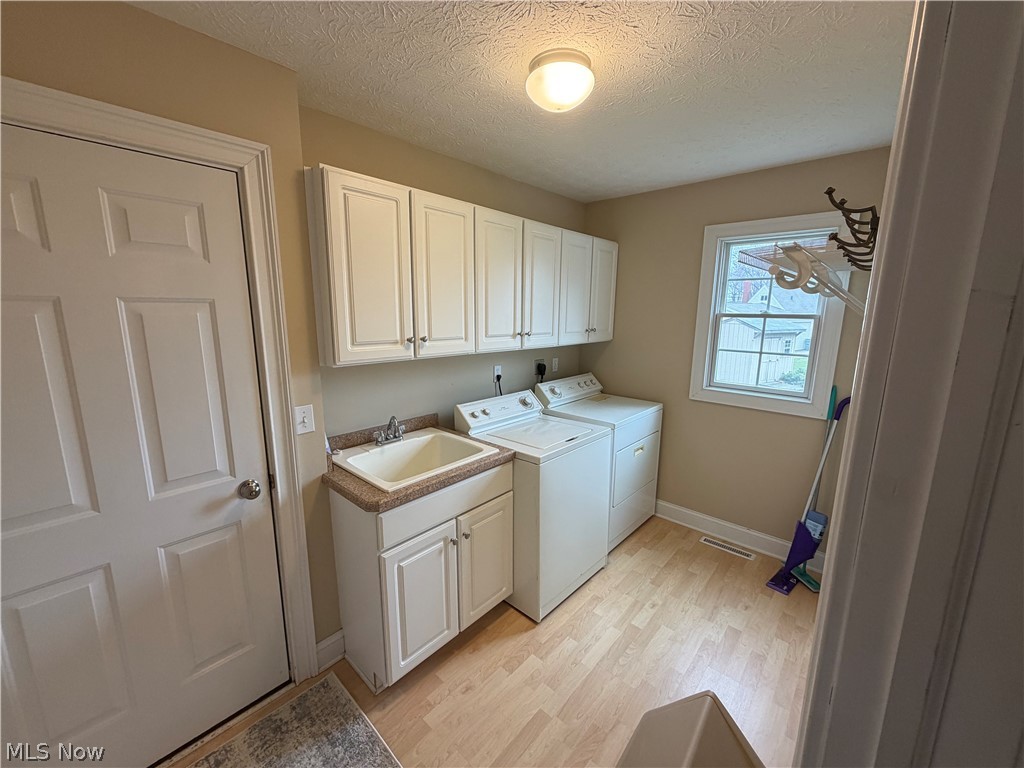 Avon Sec 07 - Residential