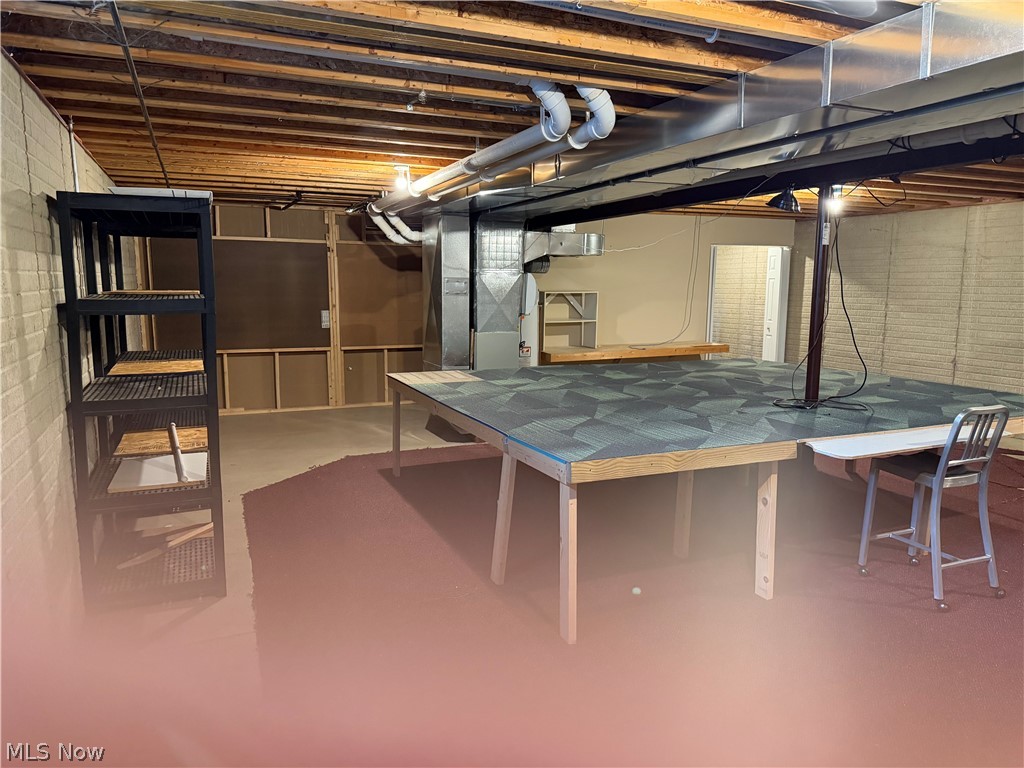 Avon Sec 07 - Residential