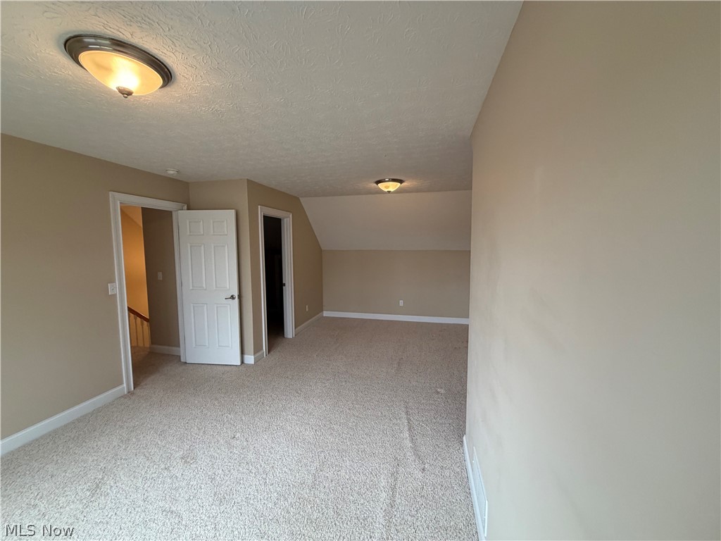 Avon Sec 07 - Residential