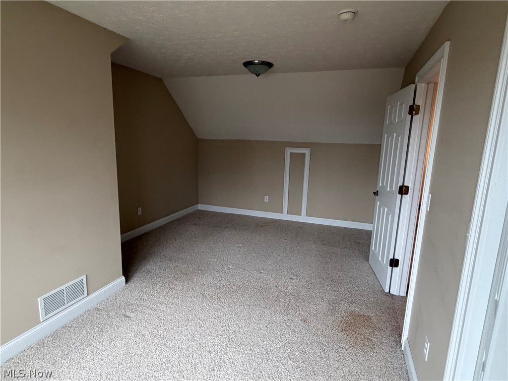 Avon Sec 07 - Residential