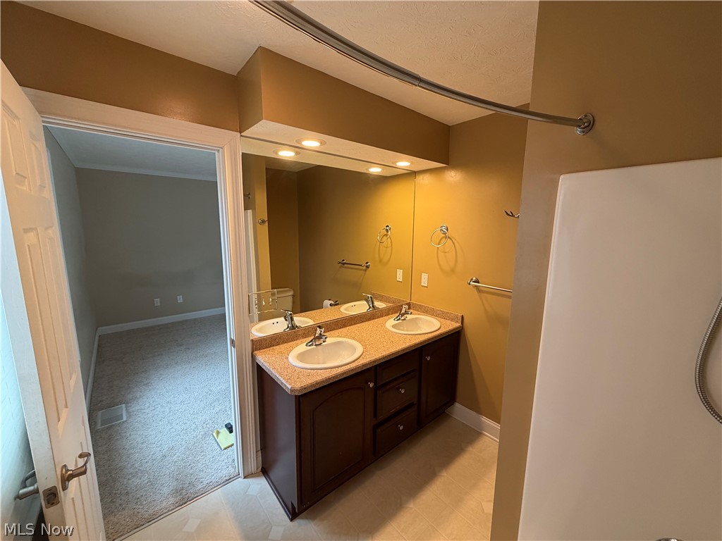 Avon Sec 07 - Residential