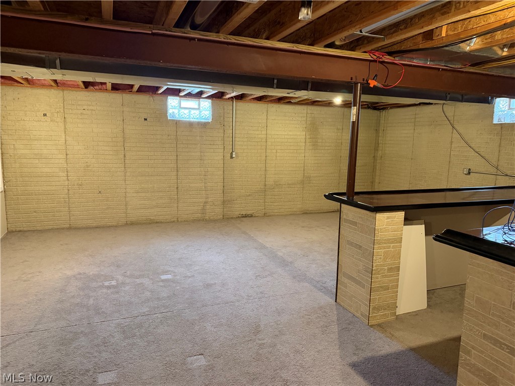 Avon Sec 07 - Residential