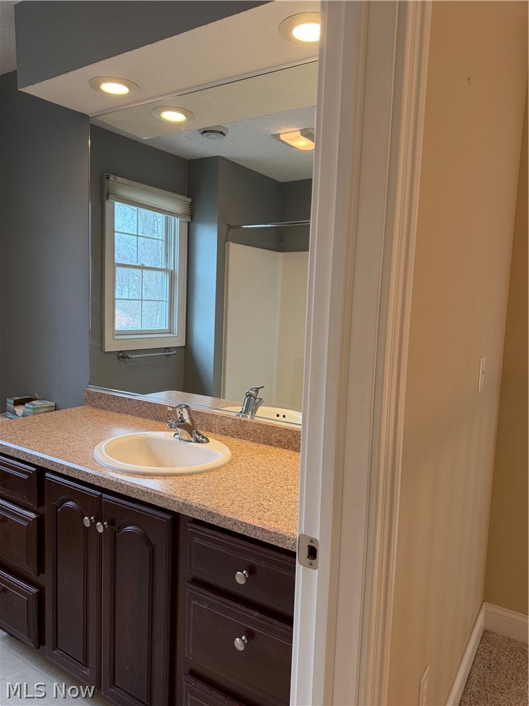 Avon Sec 07 - Residential