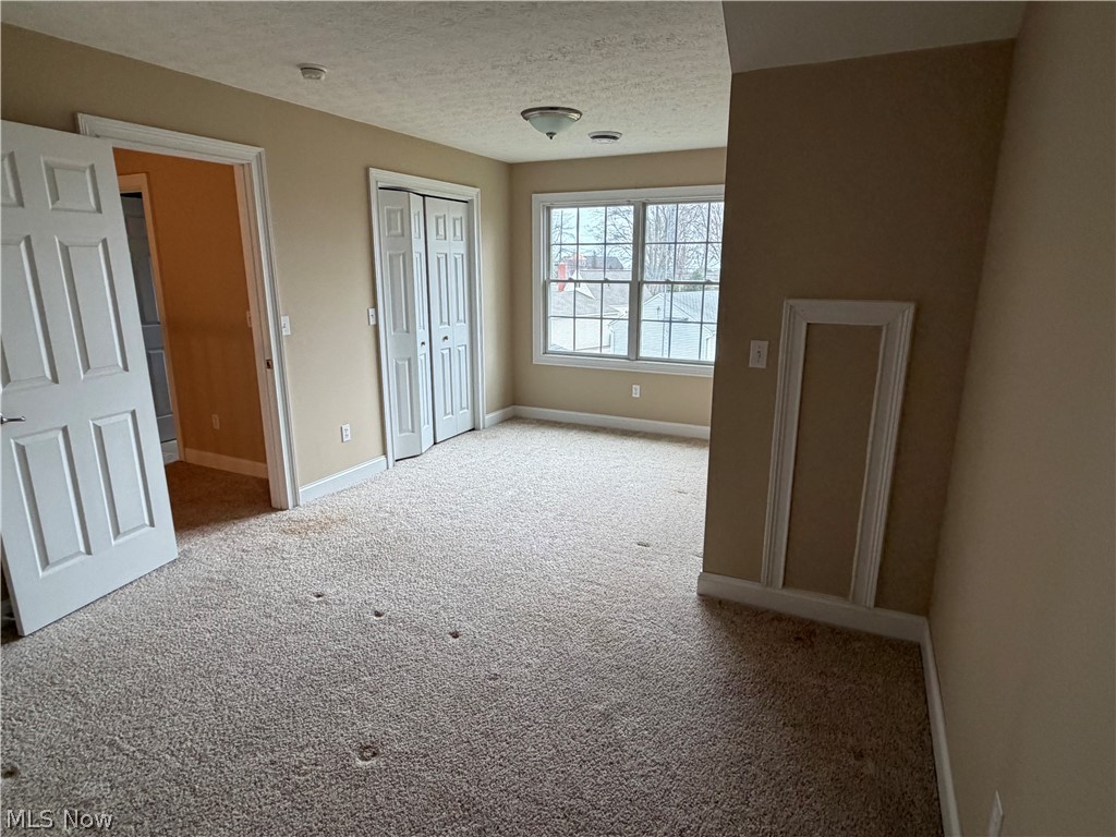 Avon Sec 07 - Residential