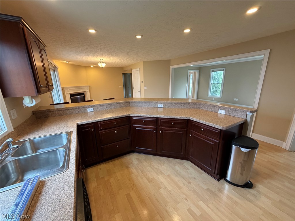 Avon Sec 07 - Residential