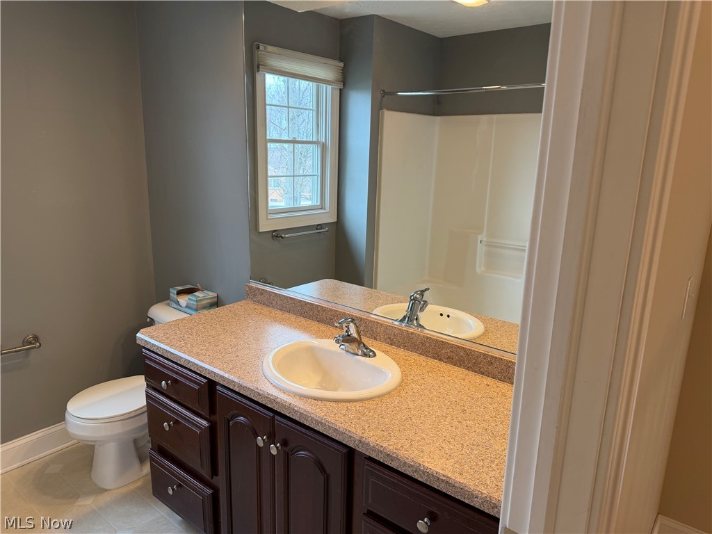 Avon Sec 07 - Residential