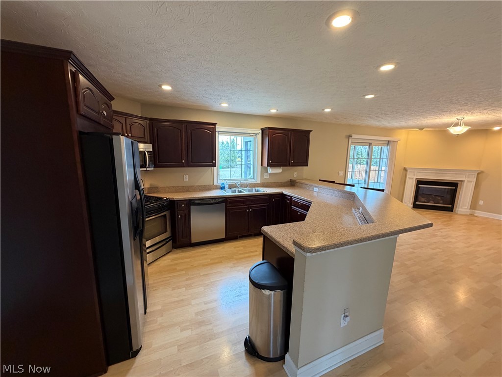 Avon Sec 07 - Residential