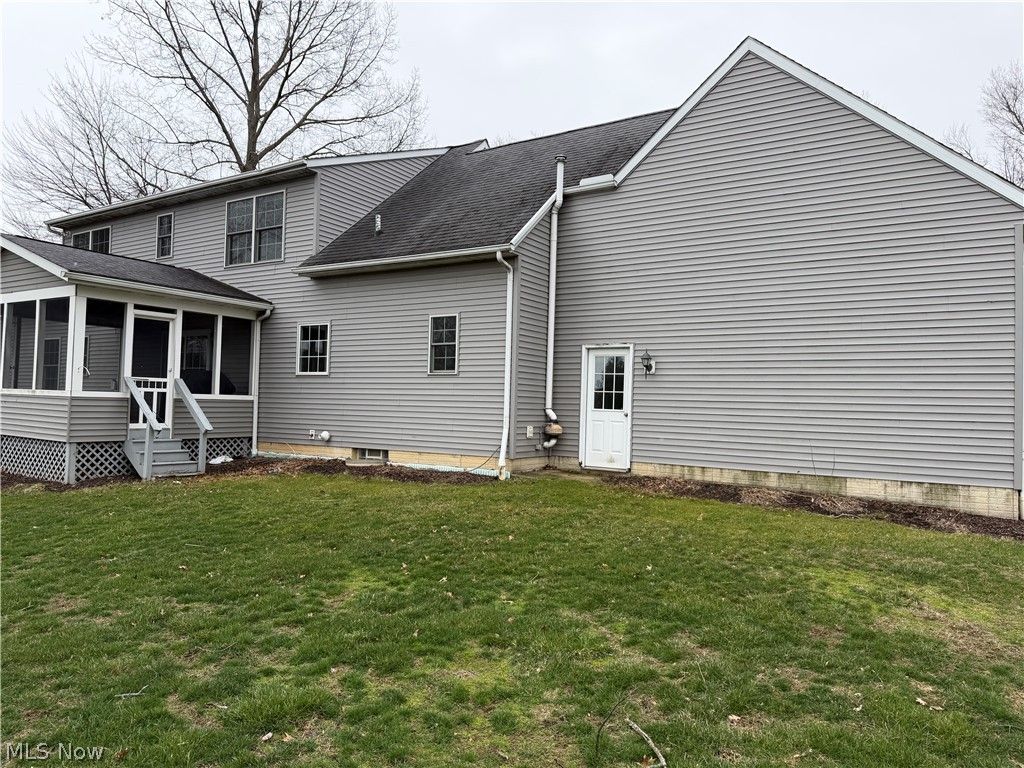 Photo of 33160 Electric Boulevard, Avon Lake, OH 44012 (MLS # 5195563)