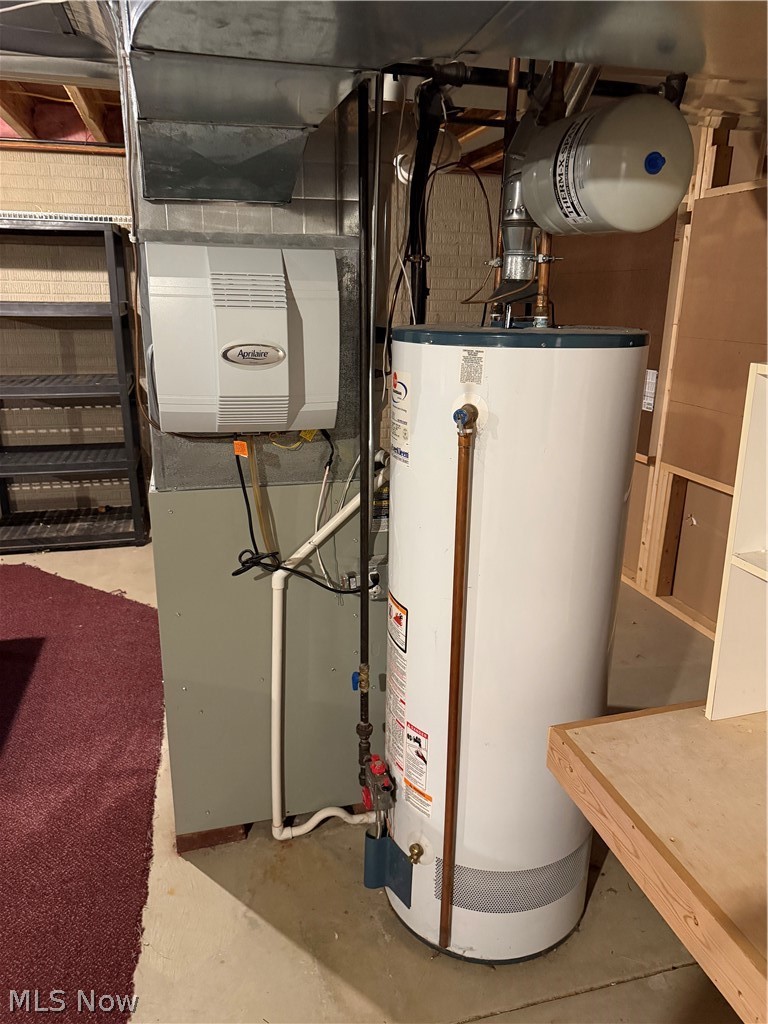 Avon Sec 07 - Residential