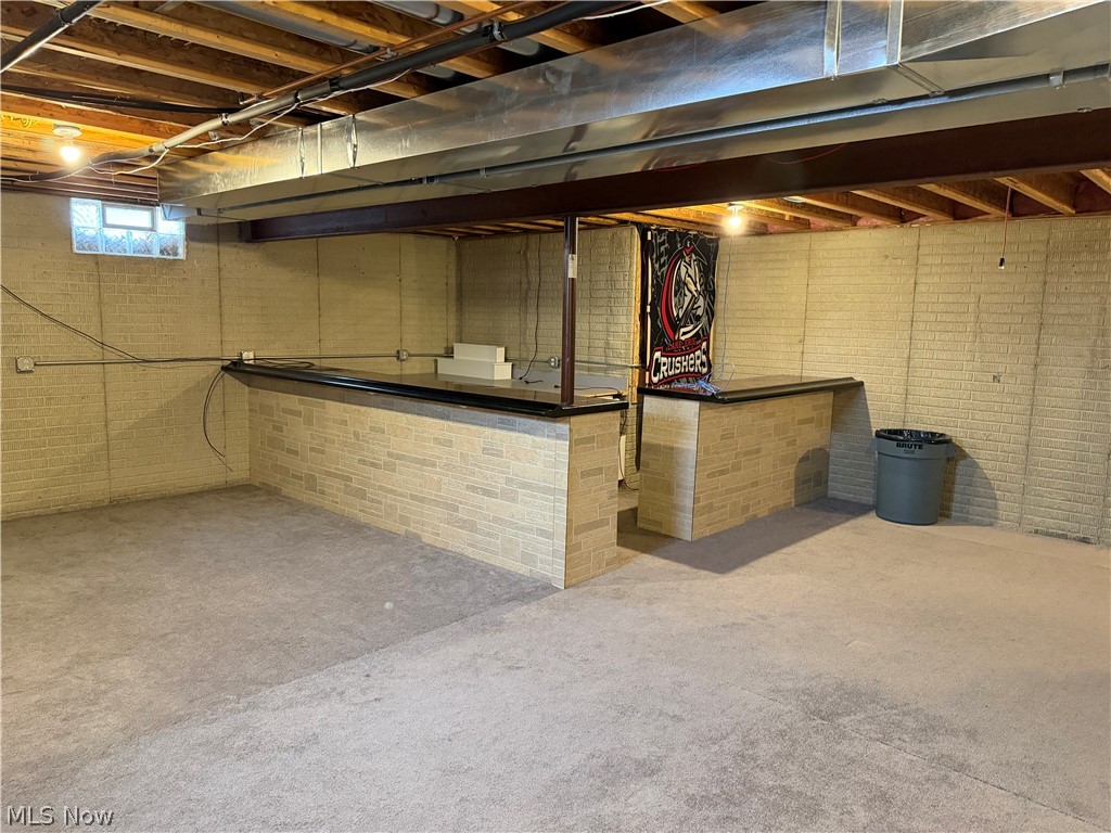 Avon Sec 07 - Residential