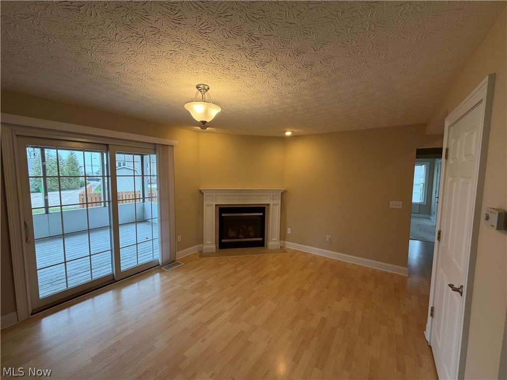 Avon Sec 07 - Residential