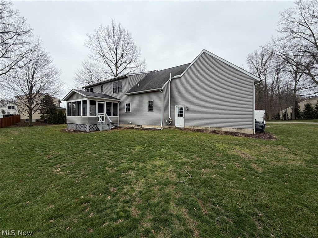 Photo of 33160 Electric Boulevard, Avon Lake, OH 44012 (MLS # 5195563)