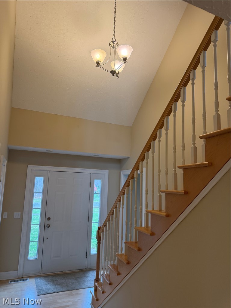 Avon Sec 07 - Residential