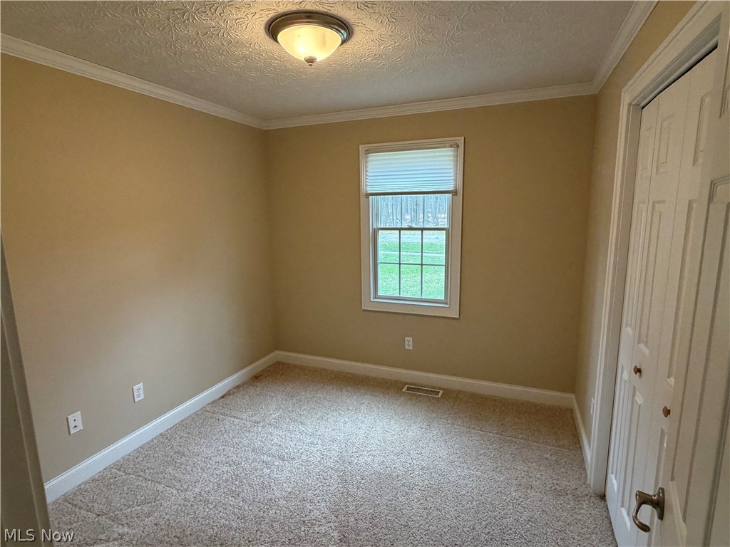 Avon Sec 07 - Residential