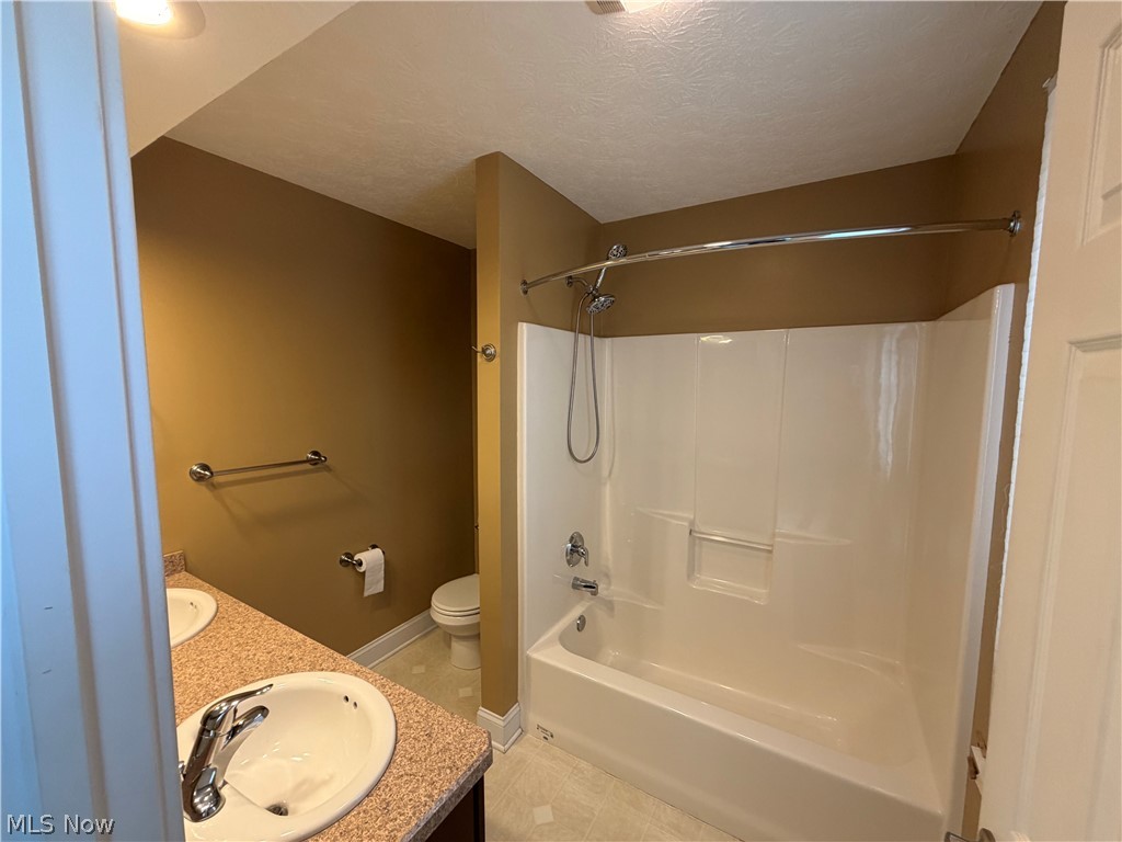 Avon Sec 07 - Residential