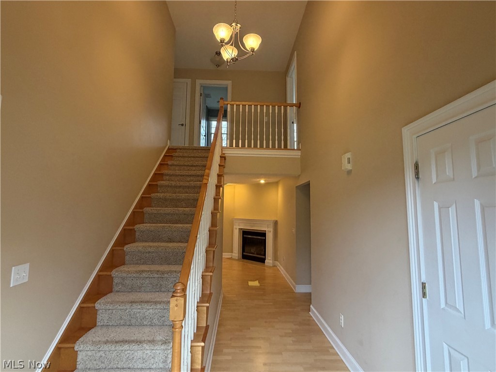 Avon Sec 07 - Residential