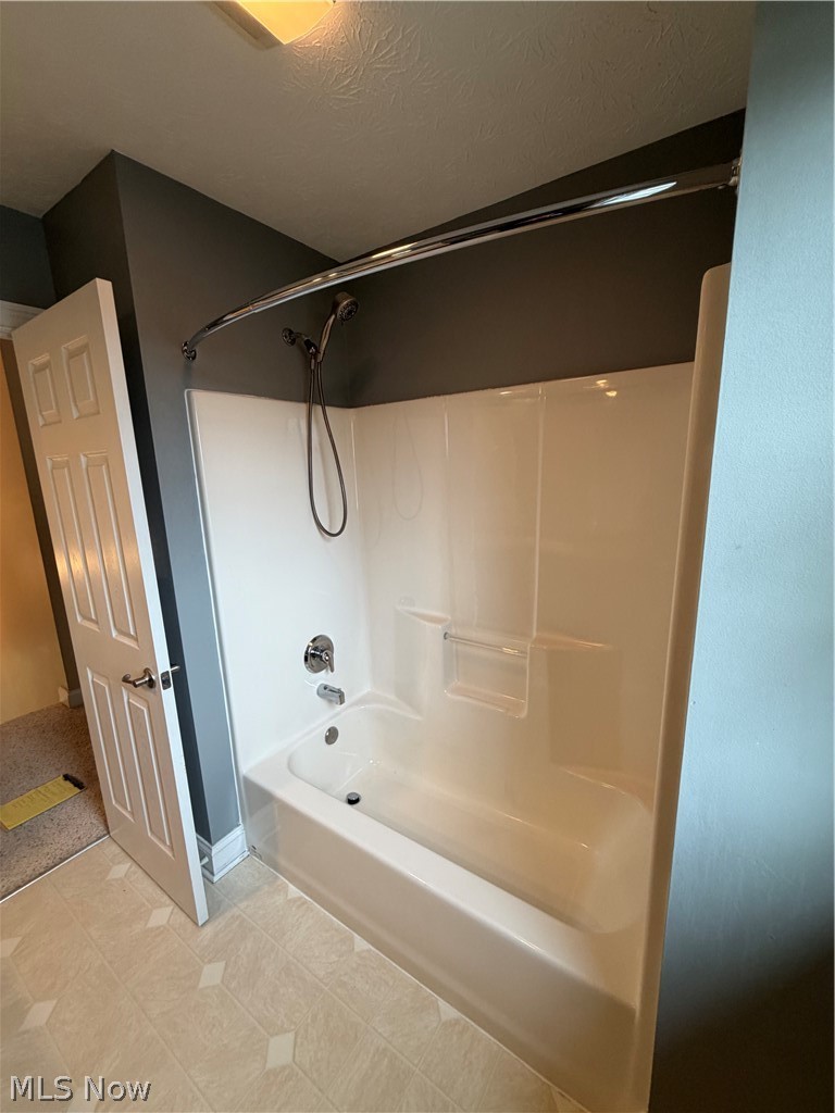 Avon Sec 07 - Residential