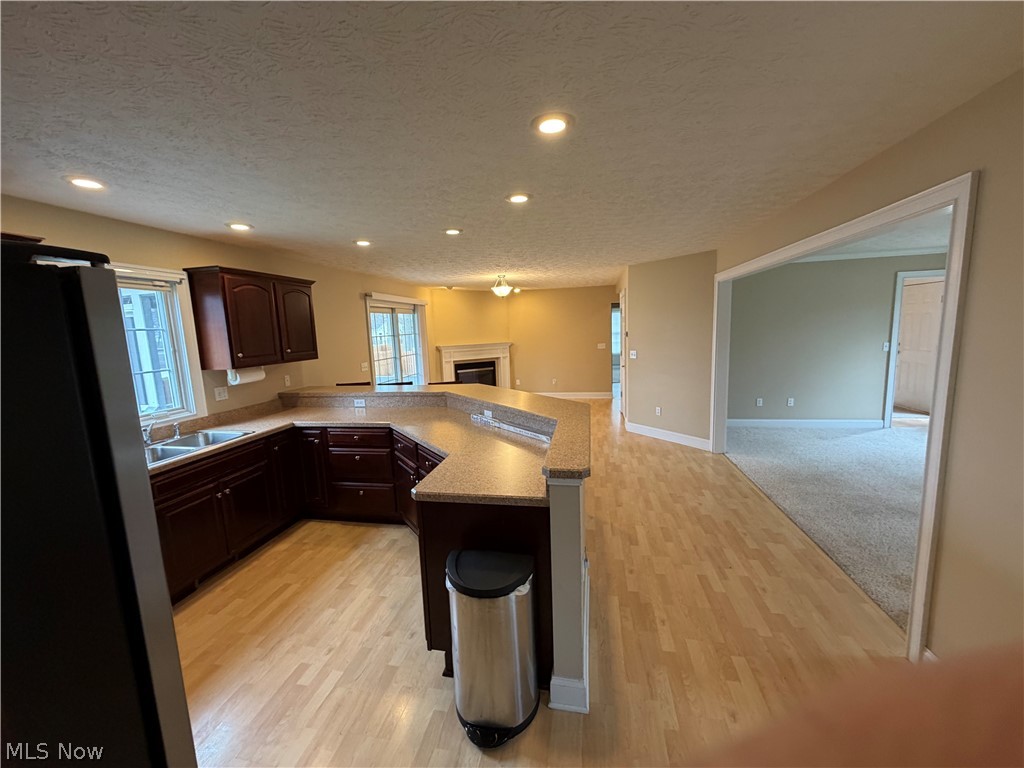 Avon Sec 07 - Residential