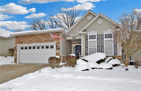 Photo for 2330 Heron Crest Drive