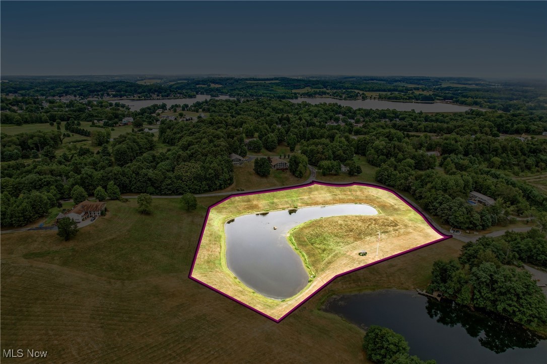 Lisbon, Ohio 44432, United States, ,Land,Active,196805