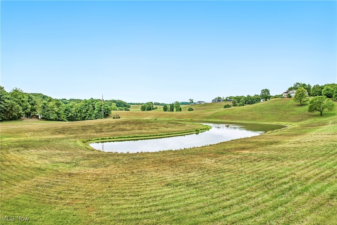 Lisbon, Ohio 44432, United States, ,Land,Active,196805