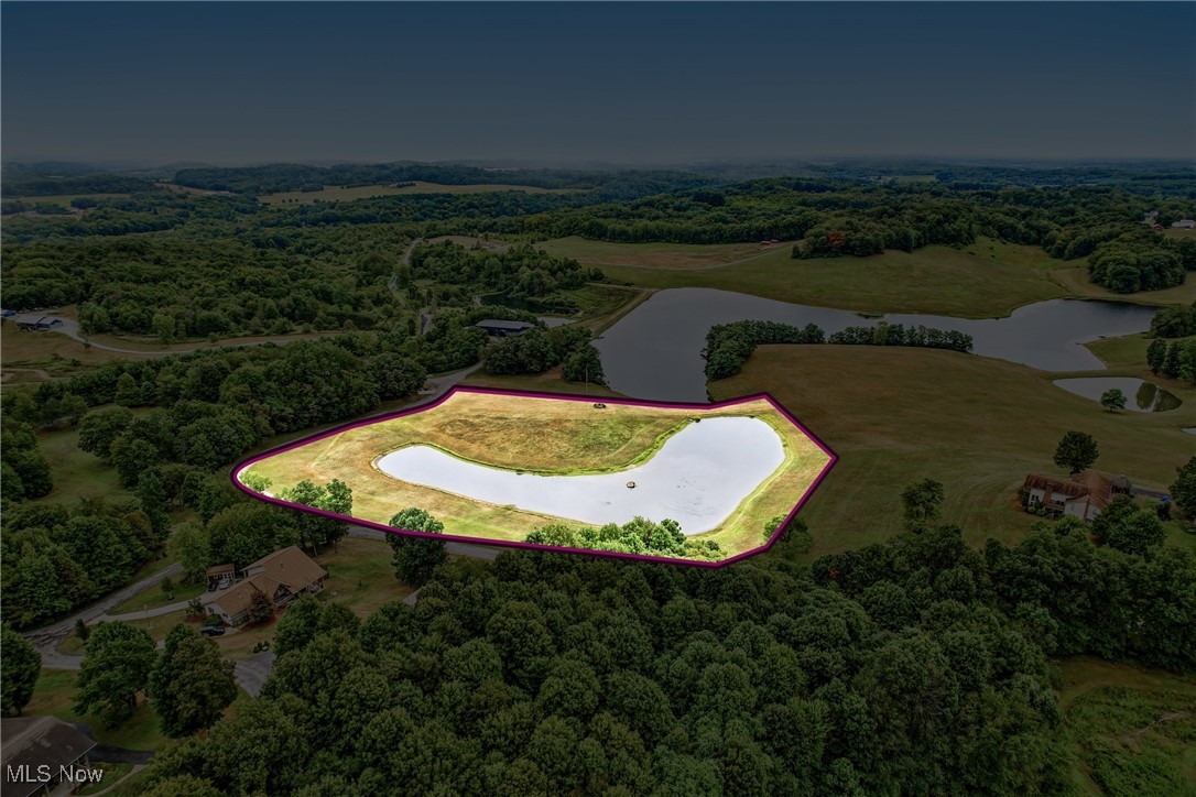 Lisbon, Ohio 44432, United States, ,Land,Active,196805