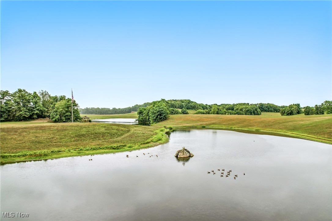 Lisbon, Ohio 44432, United States, ,Land,Active,196805