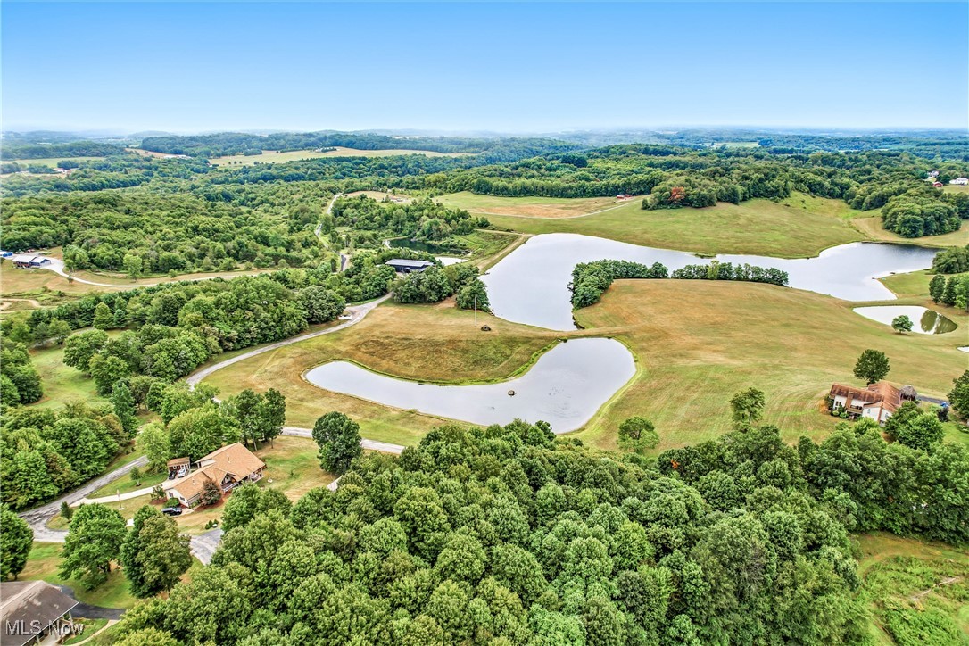 Lisbon, Ohio 44432, United States, ,Land,Active,196805