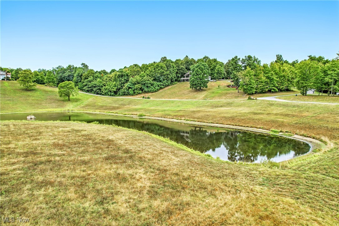 Lisbon, Ohio 44432, United States, ,Land,Active,196805