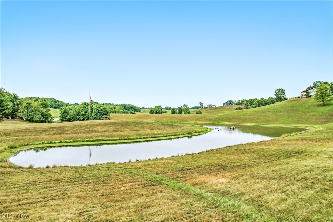 Lisbon, Ohio 44432, United States, ,Land,Active,196805