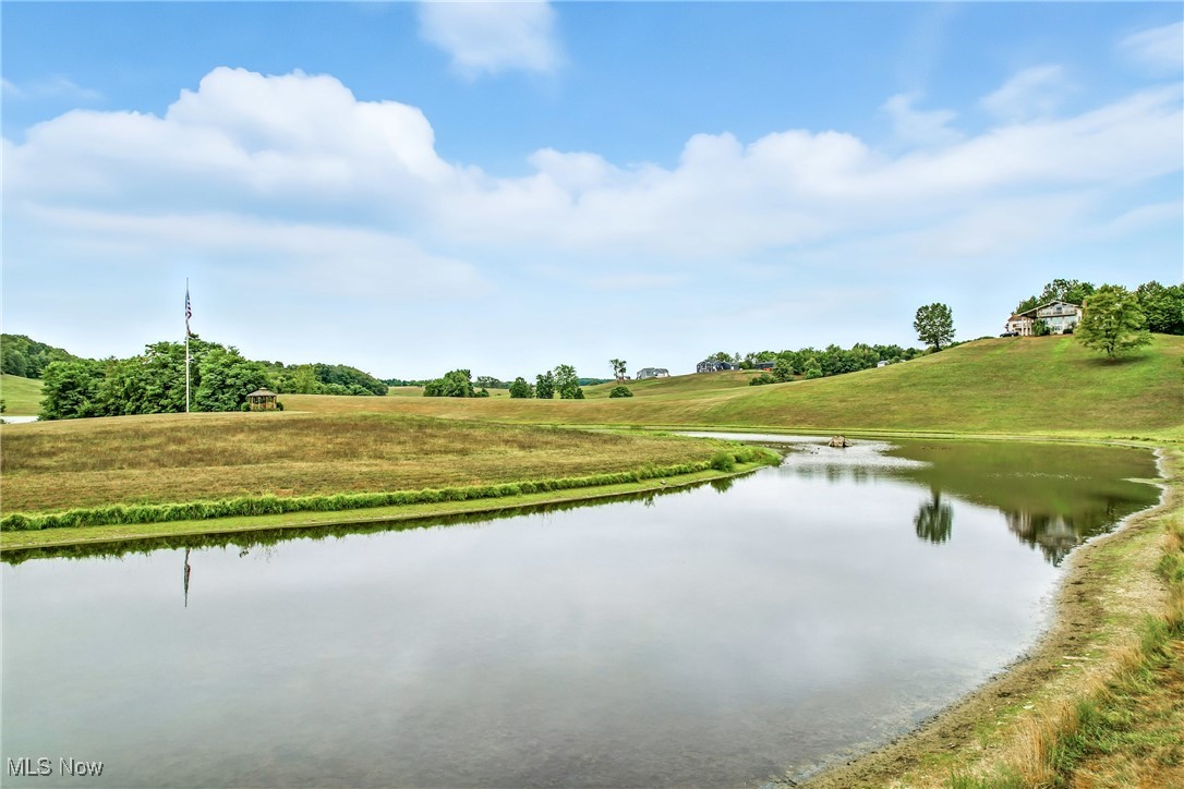 Lisbon, Ohio 44432, United States, ,Land,Active,196805