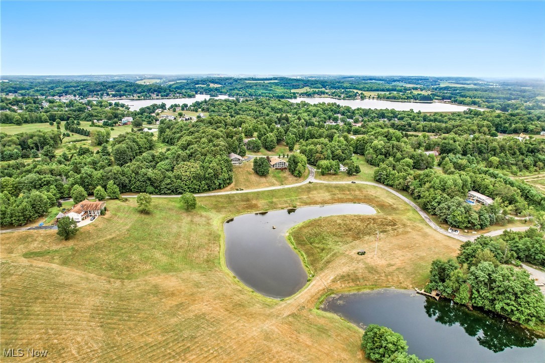 Lisbon, Ohio 44432, United States, ,Land,Active,196805