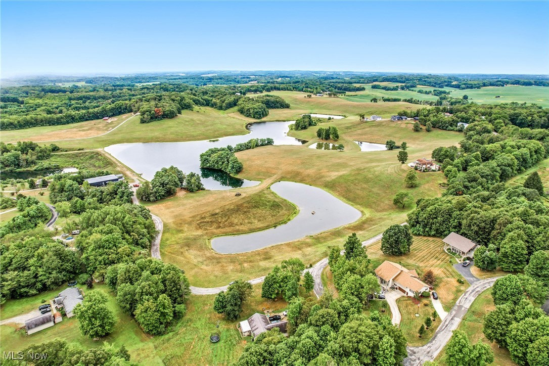 Lisbon, Ohio 44432, United States, ,Land,Active,196805