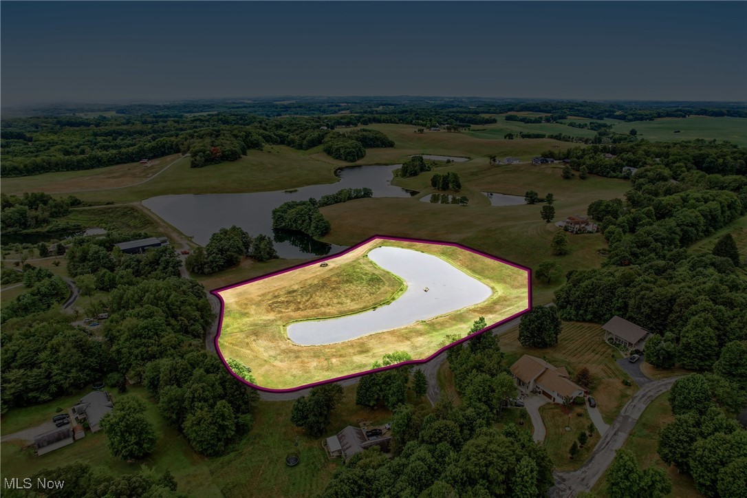 Lisbon, Ohio 44432, United States, ,Land,Active,196805