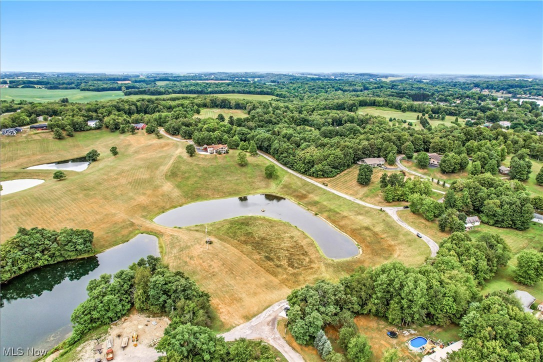 Lisbon, Ohio 44432, United States, ,Land,Active,196805