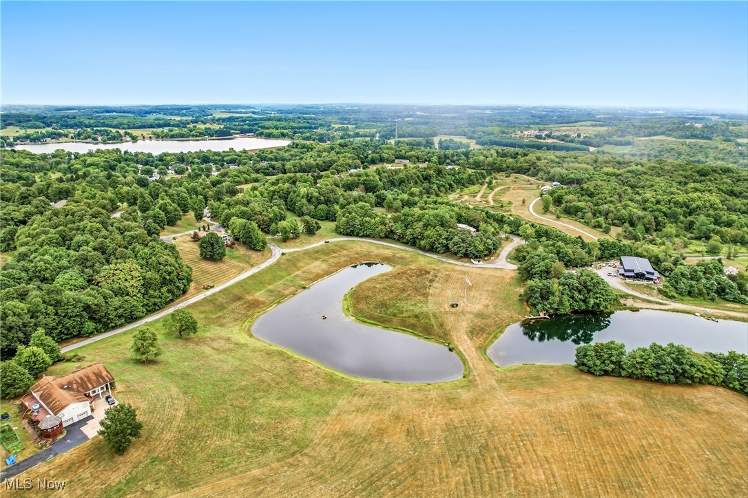 Lisbon, Ohio 44432, United States, ,Land,Active,196805