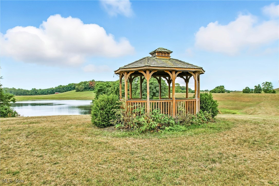 Lisbon, Ohio 44432, United States, ,Land,Active,196805