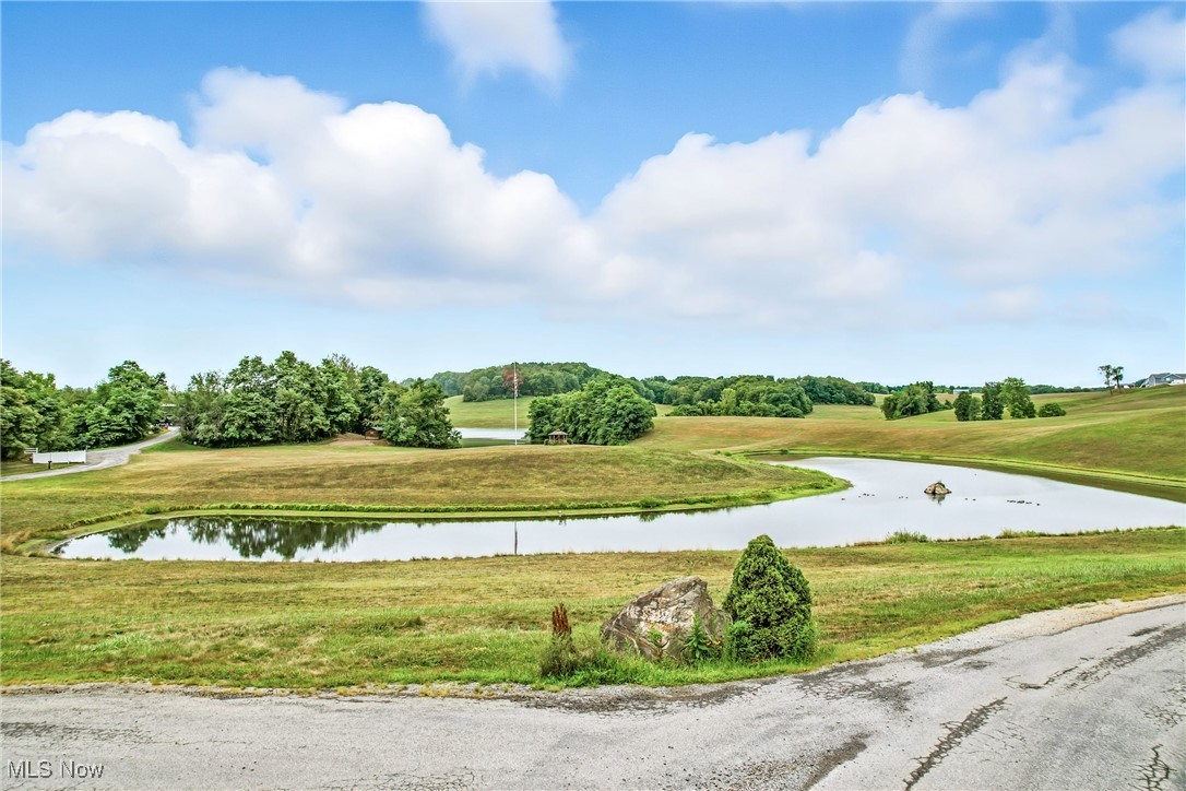 Rare Opportunity in Seven Springs! Nearly 7 acres of buildable land are now available in this once gated community, complete with your very own private lake and a charming gazebo already in place.
Enjoy access to the community’s private lake, perfect for boating, swimming, or catch-and-release fishing a privilege available only to the community. With plenty of space to design and build, this is your chance to create the home of your dreams in an exclusive neighborhood setting.
Don’t miss out on this one-of-a-kind opportunity. Call today for more information!